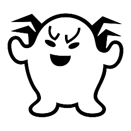 Google (Noto Emoji 17.0)