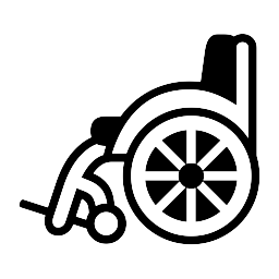 Google (Noto Emoji 17.0)