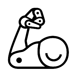 Google (Noto Emoji 17.0)