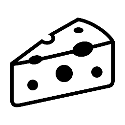 Google (Noto Emoji 17.0)
