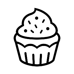 Google (Noto Emoji 17.0)