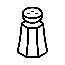 Google (Noto Emoji 17.0)