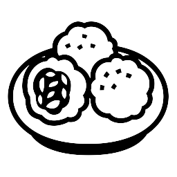 Google (Noto Emoji 17.0)