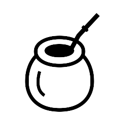 Google (Noto Emoji 17.0)