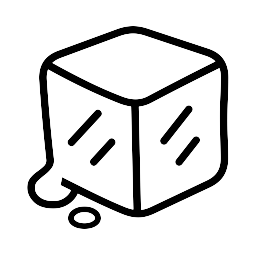 Google (Noto Emoji 17.0)