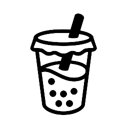 Google (Noto Emoji 17.0)
