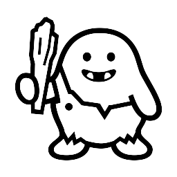Google (Noto Emoji 17.0)