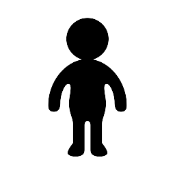 Google (Noto Emoji 17.0)