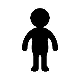 Google (Noto Emoji 17.0)