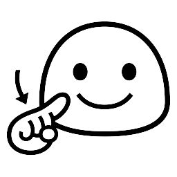 Google (Noto Emoji 17.0)