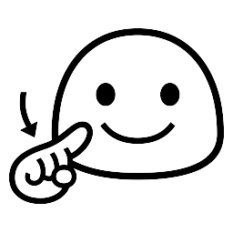 Google (Noto Emoji 17.0)