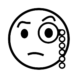 Google (Noto Emoji 17.0)