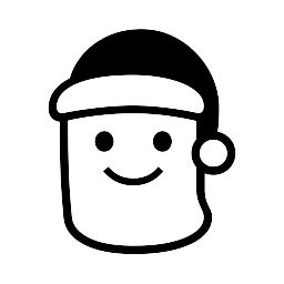 Google (Noto Emoji 17.0)