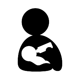 Google (Noto Emoji 17.0)