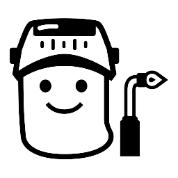 Google (Noto Emoji 17.0)