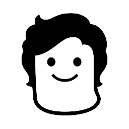 Google (Noto Emoji 17.0)