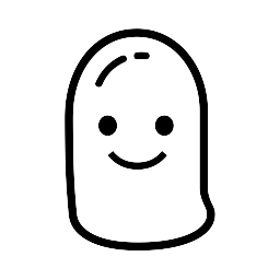 Google (Noto Emoji 17.0)