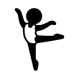 Google (Noto Emoji 17.0)