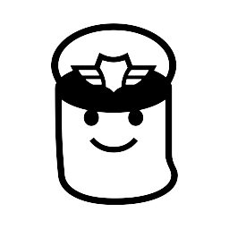Google (Noto Emoji 17.0)
