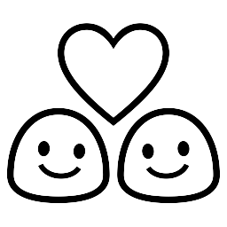 Google (Noto Emoji 17.0)