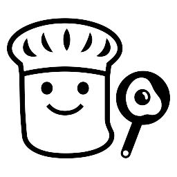 Google (Noto Emoji 17.0)