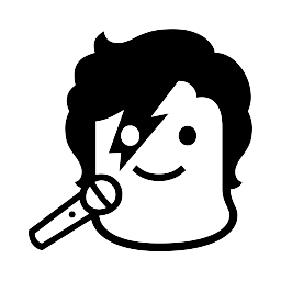 Google (Noto Emoji 17.0)