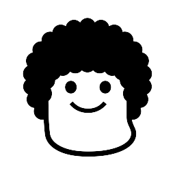 Google (Noto Emoji 17.0)