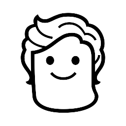 Google (Noto Emoji 17.0)