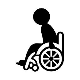 Google (Noto Emoji 17.0)