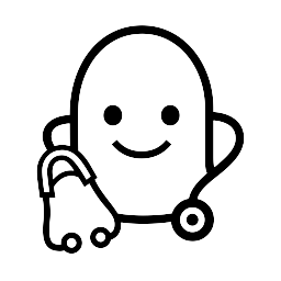Google (Noto Emoji 17.0)