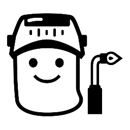 Google (Noto Emoji 17.0)