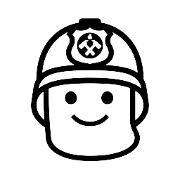 Google (Noto Emoji 17.0)