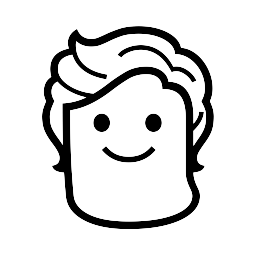 Google (Noto Emoji 17.0)