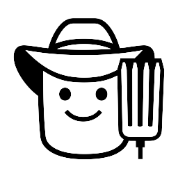 Google (Noto Emoji 17.0)