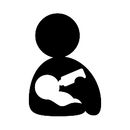 Google (Noto Emoji 17.0)