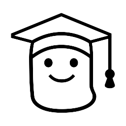Google (Noto Emoji 17.0)