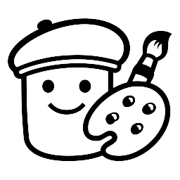 Google (Noto Emoji 17.0)