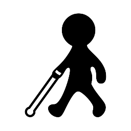 Google (Noto Emoji 17.0)