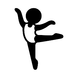 Google (Noto Emoji 17.0)