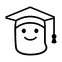 Google (Noto Emoji 17.0)