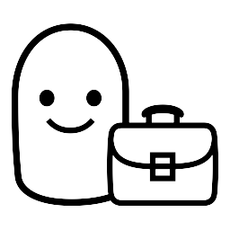 Google (Noto Emoji 17.0)