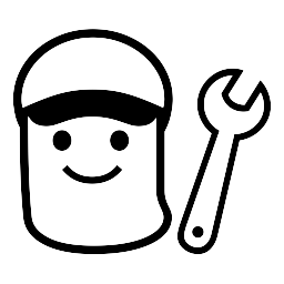 Google (Noto Emoji 17.0)