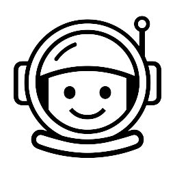 Google (Noto Emoji 17.0)
