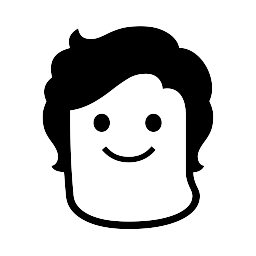 Google (Noto Emoji 17.0)