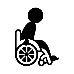 Google (Noto Emoji 17.0)