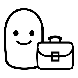 Google (Noto Emoji 17.0)