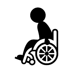 Google (Noto Emoji 17.0)
