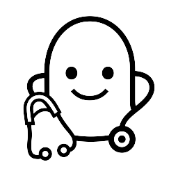 Google (Noto Emoji 17.0)