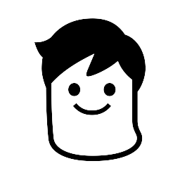 Google (Noto Emoji 17.0)