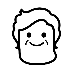 Google (Noto Emoji 17.0)